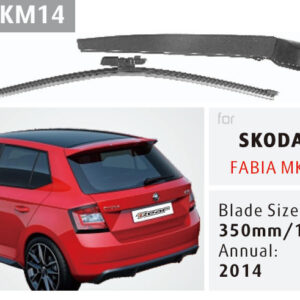 mini r50/r53 (复制)