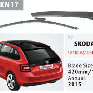 mini r50/r53 (复制)