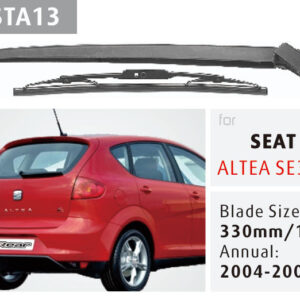 skoda rapid hatchback (复制)