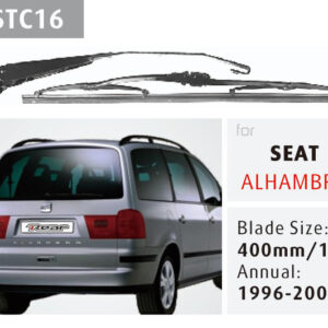 skoda rapid hatchback (复制)