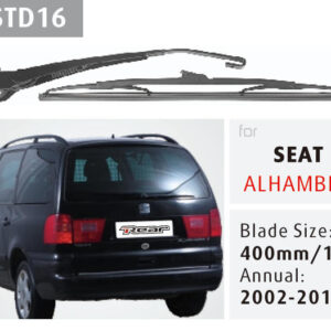 skoda rapid hatchback (复制)