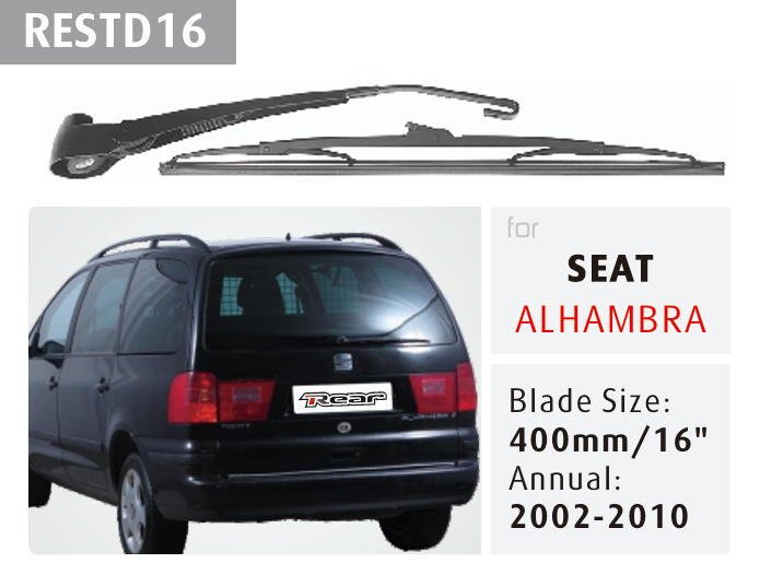 skoda rapid hatchback (复制) skoda rapid hatchback (复制)