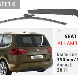 skoda rapid hatchback (复制)