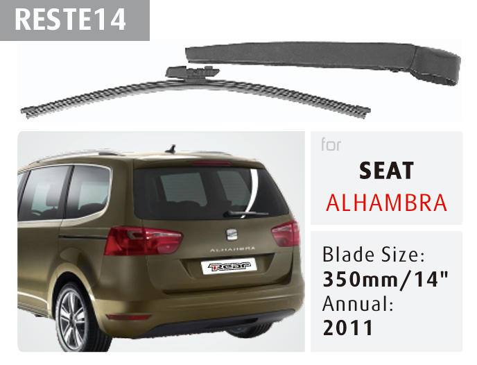 skoda rapid hatchback (复制) skoda rapid hatchback (复制)