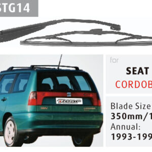 skoda rapid hatchback (复制)