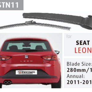 skoda rapid hatchback (复制)