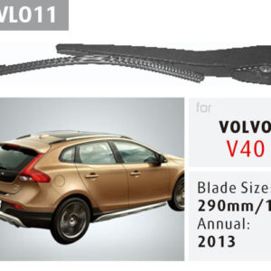 opel agila a (复制)