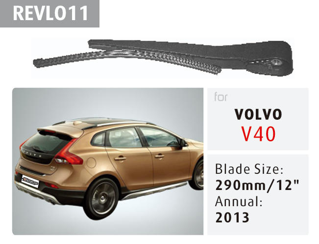 opel agila a (复制) opel agila a (复制)