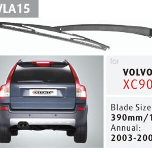 opel agila a (复制)