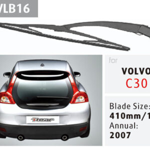 opel agila a (复制)