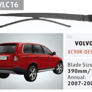 opel agila a (复制)