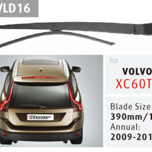 opel agila a (复制)