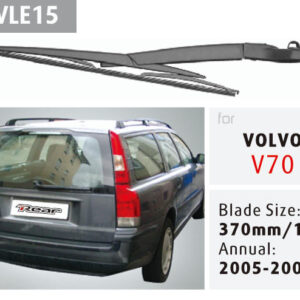 opel agila a (复制)