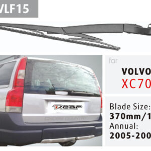 opel agila a (复制)