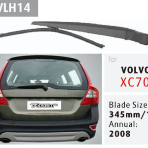 opel agila a (复制)