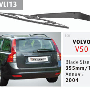 volvo 2011 xc60 (复制)