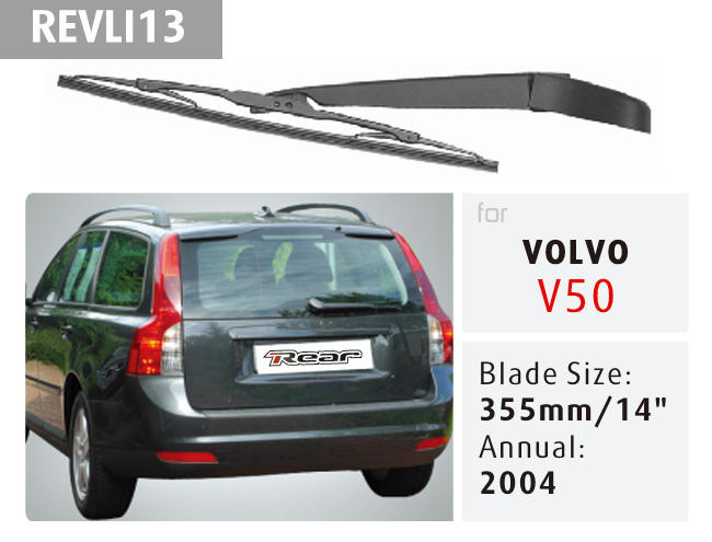 volvo 2011 xc60 (复制) volvo 2011 xc60 (复制)