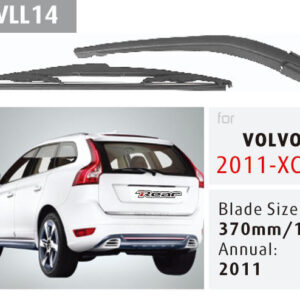 opel agila a (复制)