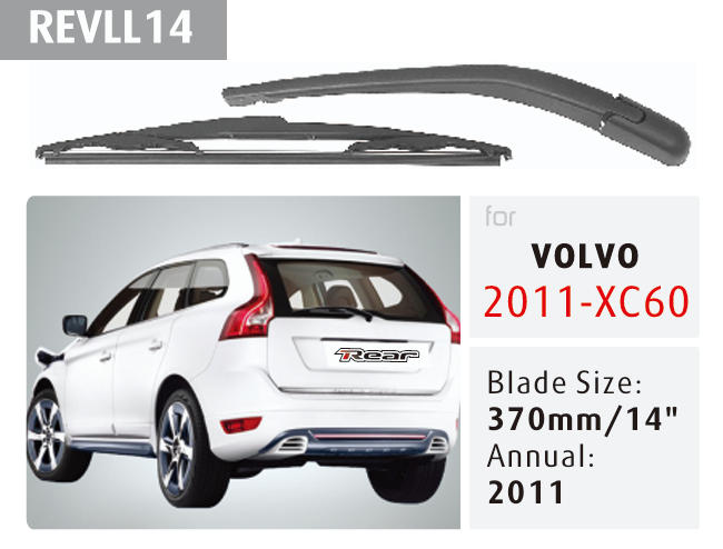 opel agila a (复制) opel agila a (复制)