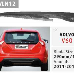 volvo 2011 xc60 (复制)