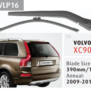 renault clio (复制)