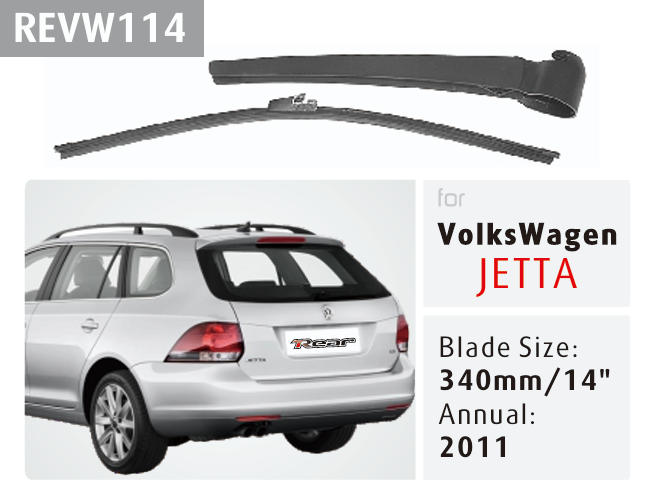 volkswagen golf rear wiper & arms (复制) volkswagen golf rear wiper & arms (复制)