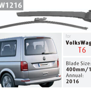 volkswagen golf rear wiper & arms (复制)