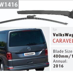 volkswagen golf rear wiper & arms (复制)