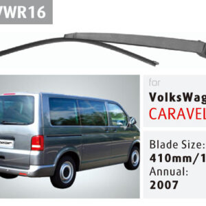 volkswagen golf rear wiper & arms (复制)