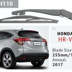 toyota venso (复制)