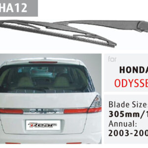 toyota corolla (复制)