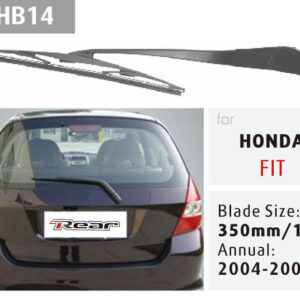 toyota corolla (复制)