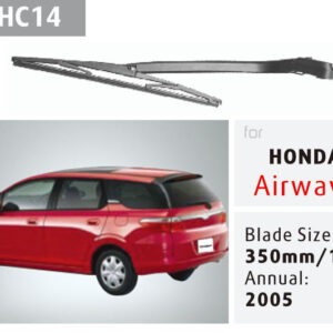 toyota venso (复制)