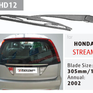 toyota venso (复制)