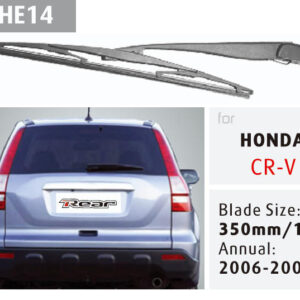 toyota venso (复制)