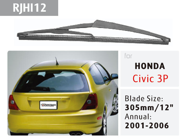 honda cr v (复制) honda cr v (复制)