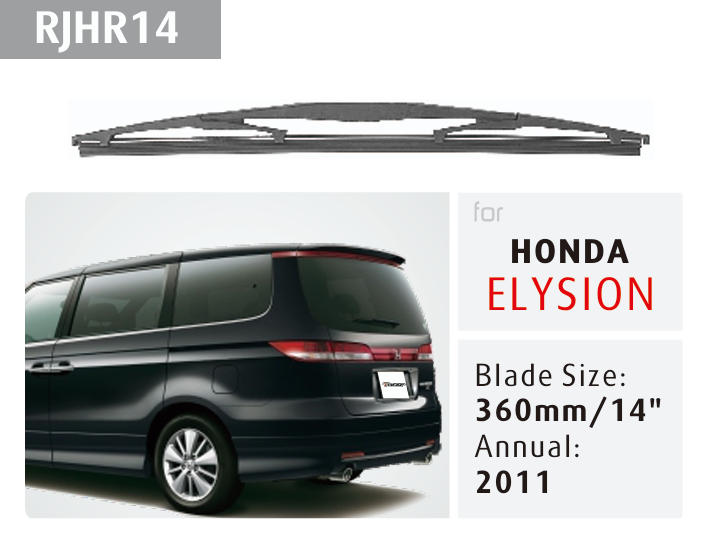 honda cr v (复制) honda cr v (复制)