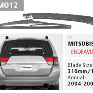 mitsubishi i miev (复制)