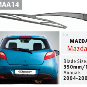 honda stream (复制)