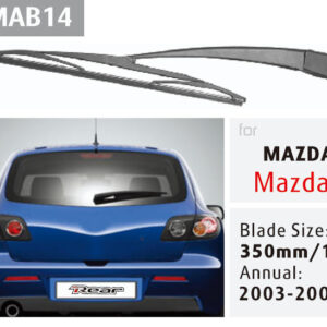 honda stream (复制)