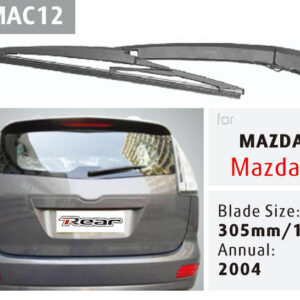 daihatsu luxio (复制)