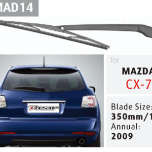 daihatsu luxio (复制)