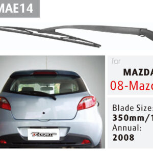 daihatsu luxio (复制)