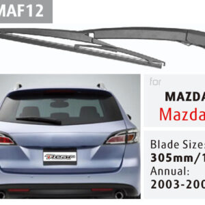 daihatsu luxio (复制)