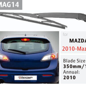 daihatsu luxio (复制)