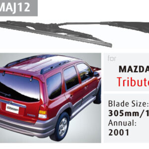 daihatsu luxio (复制)