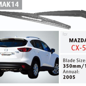 mazda tribute (复制)