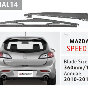 mazda tribute (复制)