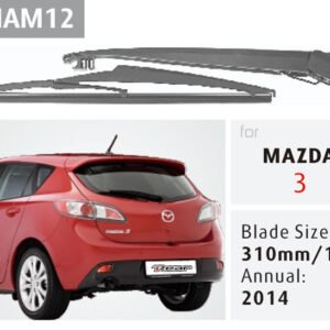 mazda tribute (复制)