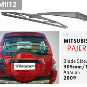 mitsubishi colt mk vi (复制)